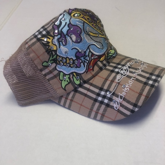 Hats